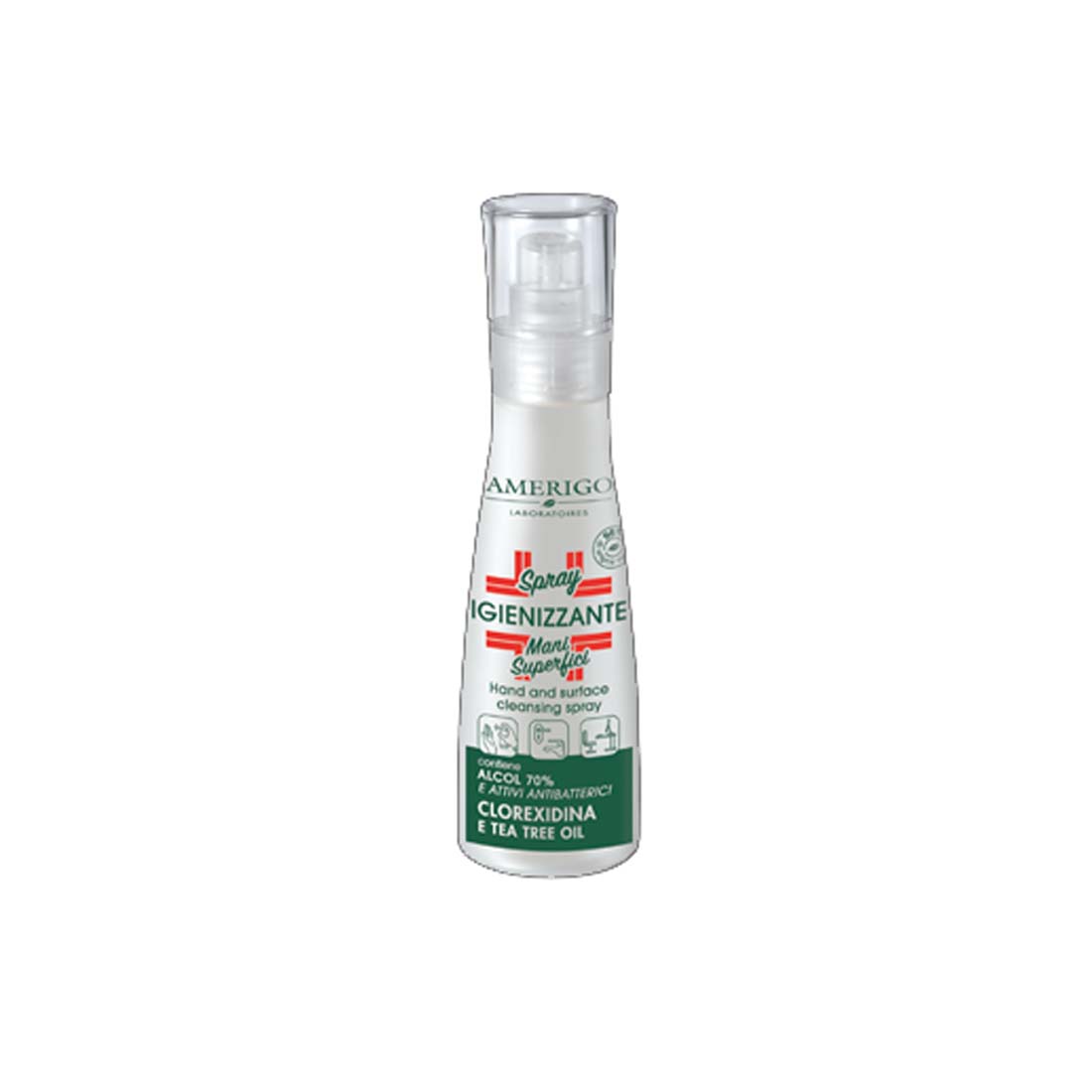 amerigo_spray_igienizzante_mani_superfici