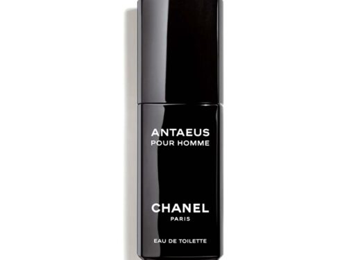Chanel - Antaeus Eau de Toilette