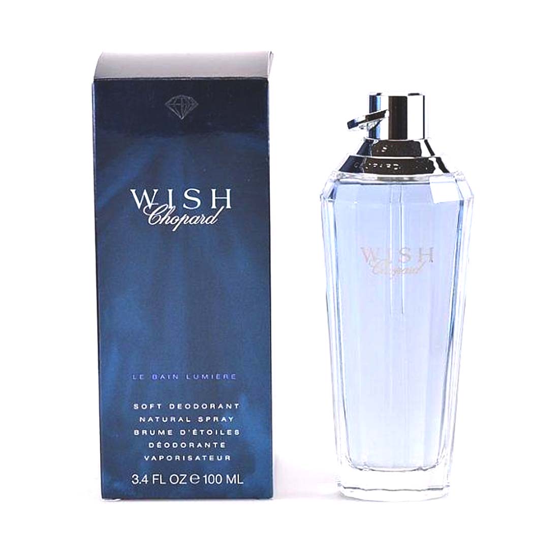 chopard_wish_deo