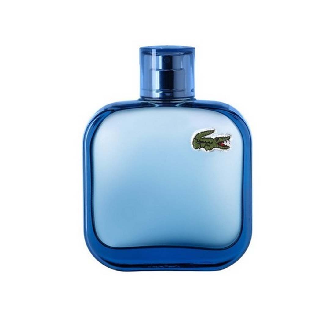 lacoste_l1212_bleu_edt