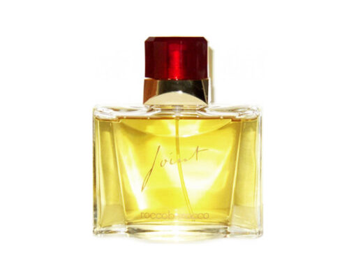 Roccobarocco - Joint Eau de Parfum