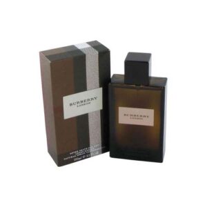 Burberry - London Aftershave