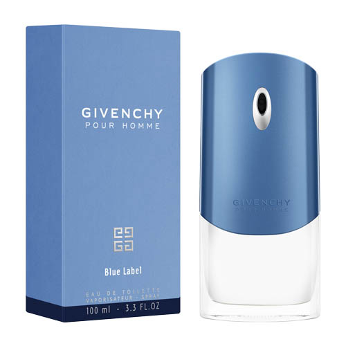 givenchy_blue_label_edt