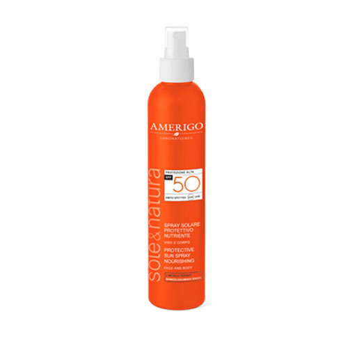 amerigo_spray_solare_protettivo_nutriente_spf_50