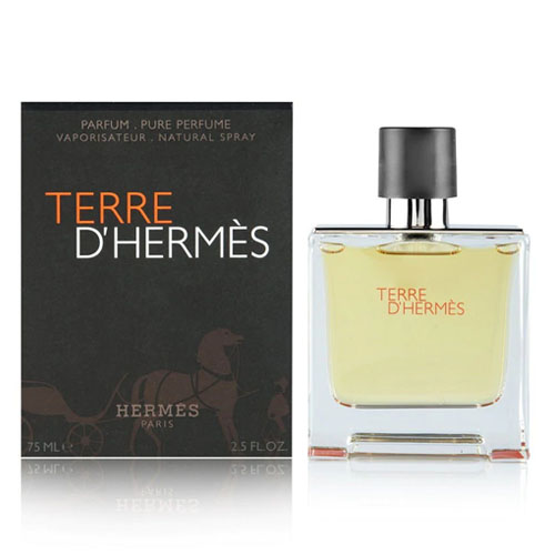 terre_d_hermes_edp