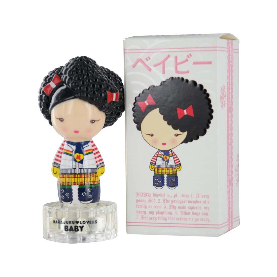 harajuku_snown_bunnies