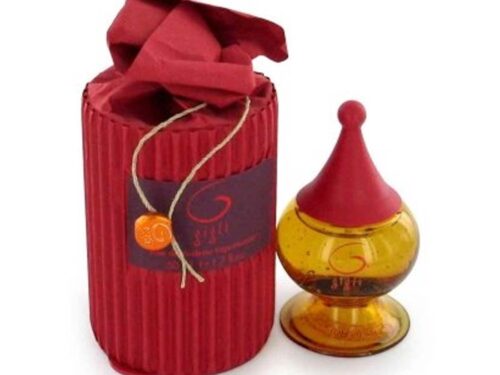 Romeo Gigli - G di Gigli Eau de Toilette