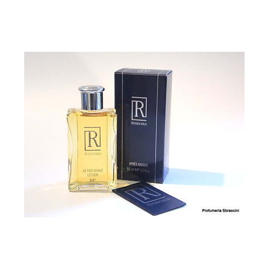 rothschild_after_shave