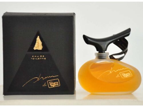 Sharra Pagano - Eau de Toilette