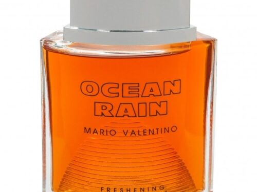 Mario Valentino - Ocean Rain After Shave