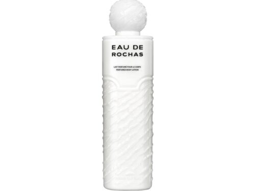 Rochas - Eau de Rochas Body Lotion