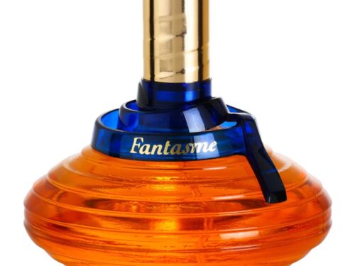 Ted Lapidus - Fantasme Eau De Toilette