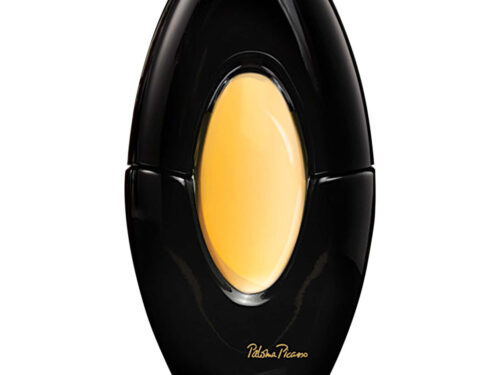 Paloma Picasso - Paloma Picasso Eau De Parfum