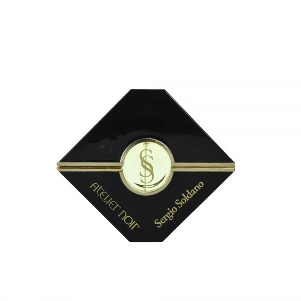 soldano atelier noirr