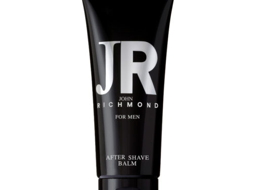 John Richmond - After Shave Balm