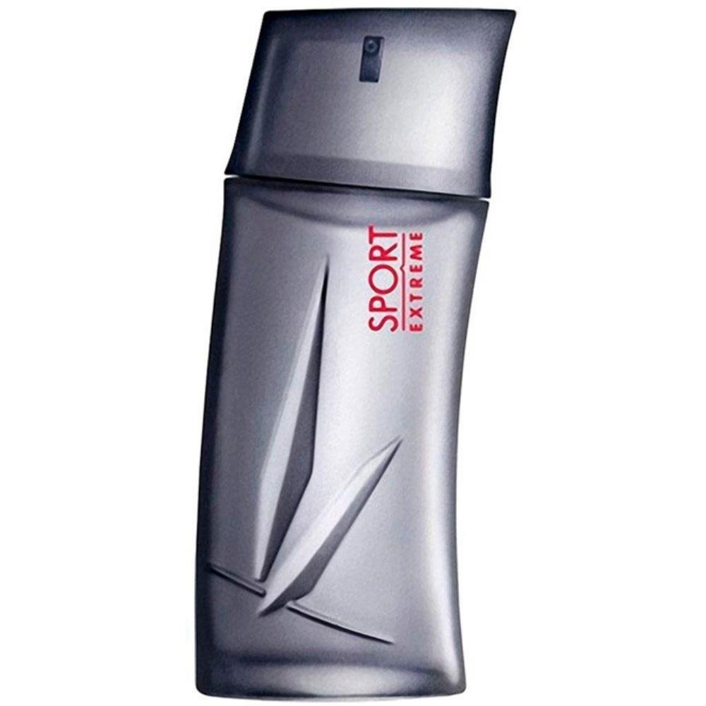 KENZO SPORT EXTREME