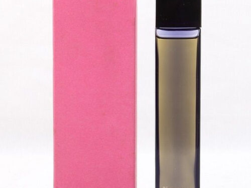 Nazareno Gabrielli - Nazareno Gabrielli Eau De Toilette