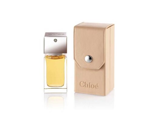 Chloé - Lisy Eau de Parfum