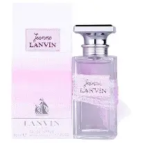 Lanvin - Jeanne Eau De Parfum 50Sp