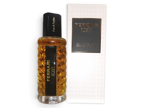 Ferrari - Rosée Eau De Parfum