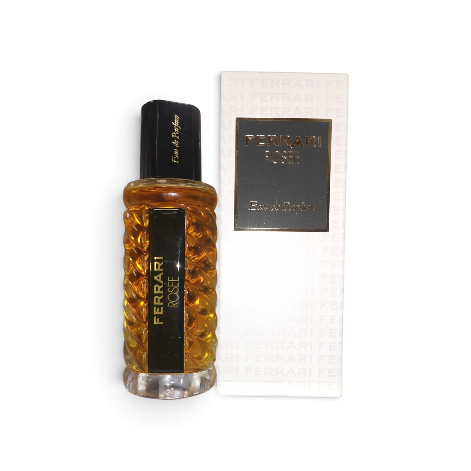 ferrari rosè edp 100 ml