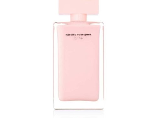 Narciso Rodriguez - For Her Eau de Parfum