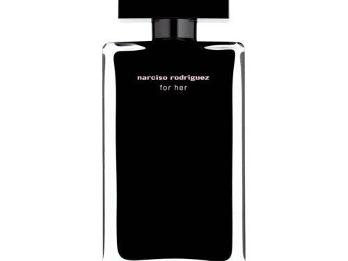Narciso Rodriguez - For Her Eau de Toilette
