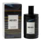 Kenzo - Eau de Toilette For Man 100 ml spray