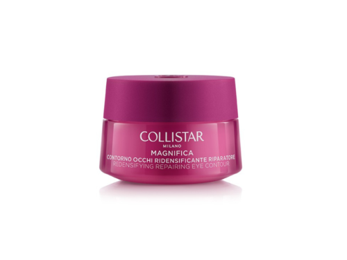 Collistar - Magnifica Contorno Occhi Ridensificante Riparatore 15 ml