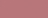 006 - PINK MILK AND CINNAMON