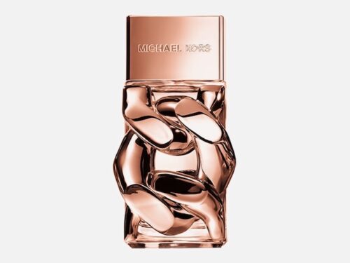 Michael Kors - Pour Homme Absolu Eau de Parfum