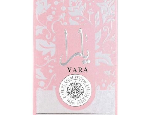 Lattafa - YARA Eau de Parfum