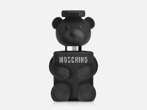 Moschino – Toy Boy 2 Eau de Parfum