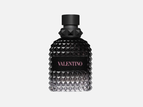 Valentino - Born In Roma Eau de Toilette