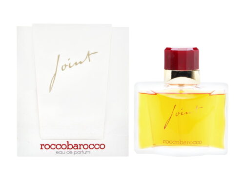 Roccobarocco - Joint Eau De Parfum